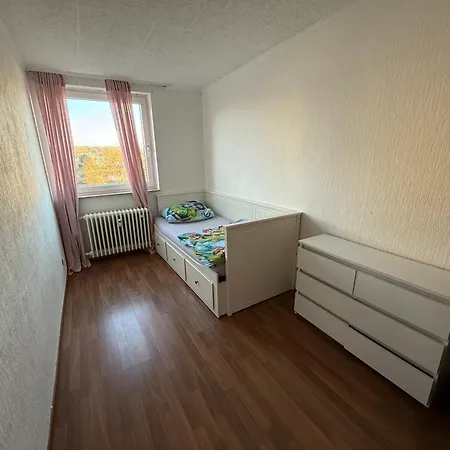 Gesamte Unterkunft Wlan & Parkplatz - Backnang Exterior photo