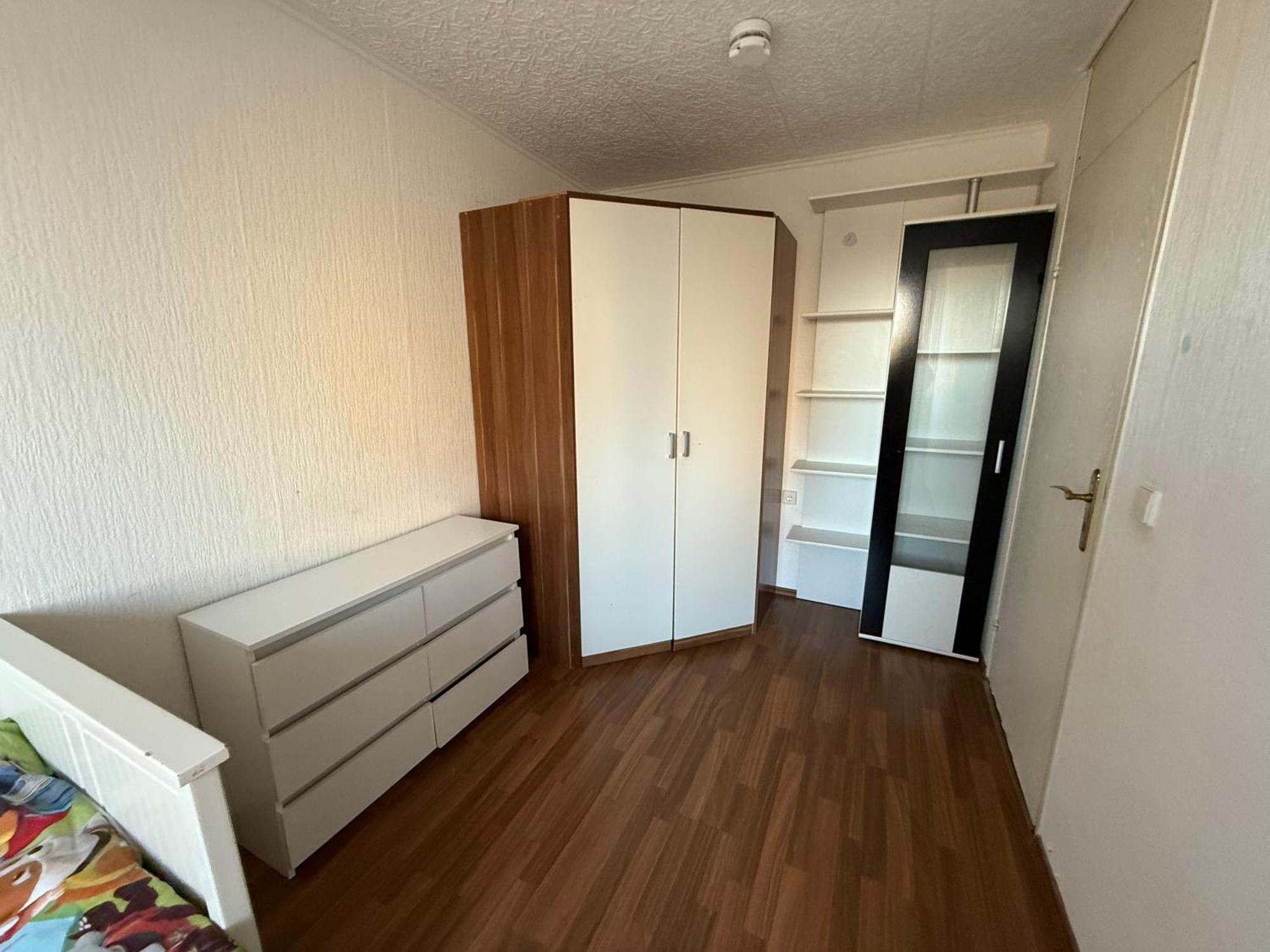 Apartment Gesamte Wlan & Parkplatz - Backnang